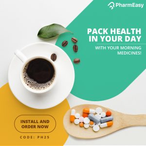 Morning_PharmEasy